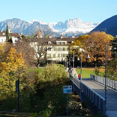 Haus Gugler *